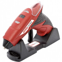 Клеевой пистолет RedVerg RDGG 36 V