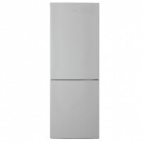 Холодильник Бирюса M6027