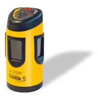 Нивелир CST/berger Gizmo Lite-3 (F034063900)