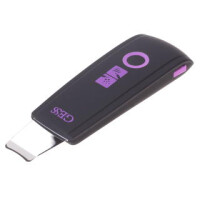 Пилинг для лица Gess YOU GESS-689