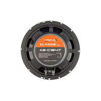 Автоакустика Ural AS-C1647 Red