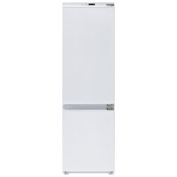 Встраиваемый холодильник Krona BRISTEN KRFR102