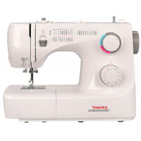 Швейная машина Chayka 760
