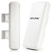 Точка доступа Tp-Link CPE210