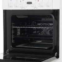 Комбинированная плита Gefest 6102-03 S000