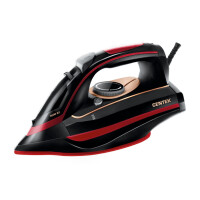 Утюг Centek CT-2311 Red