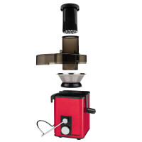 Соковыжималка Scarlett SC-JE50S49