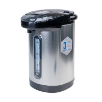 Термопот Galaxy GL0612