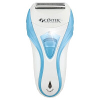 Эпилятор Centek CT-2191
