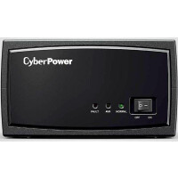 Стабилизатор напряжения CyberPower VARMOR 3000 E