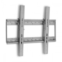 Кронштейн для телевизора Trone LPS 3150 серый