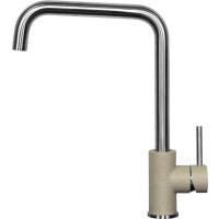 Смеситель для мойки Zigmund & Shtain ZS 1400 осенняя трава