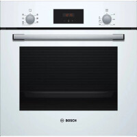Встраиваемый электрический духовой шкаф Bosch HBF113BV1S