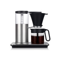 Кофеварка Wilfa CM6S-100