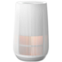 Очиститель воздуха Kitfort КТ-2826