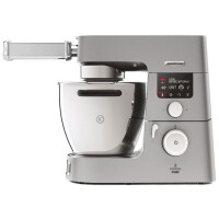 Насадка Kenwood AW20011031 (KAX981ME)