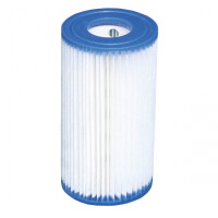 Картридж Intex 29002