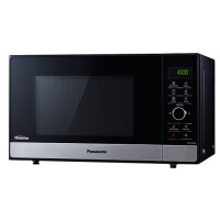 Микроволновая печь Panasonic NN-GD38HSZPE