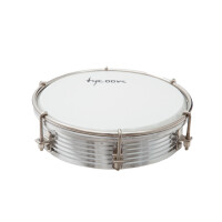 Тамборим Tycoon TPTB-6A/LU