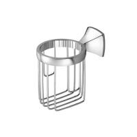 Держатель освежителя WasserKraft Wern K-2545