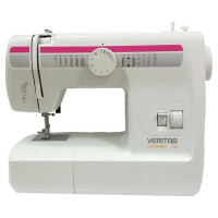 Швейная машина Veritas HOBBY 16