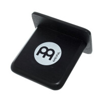 Крепление на кахон Meinl CSM-M