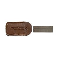 Камень точильный Mora Diamond Sharpener (501-9860)