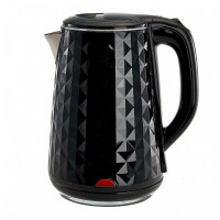 Чайник электрический Василиса ВА-1033