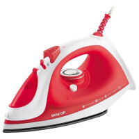 Утюг Sencor SSI 5420RD