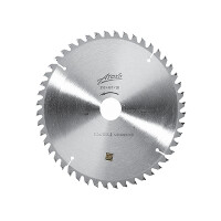 Диск пильный Атака 8077860
