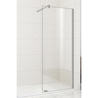 Walk-in WeltWasser WW 400 100 G 1