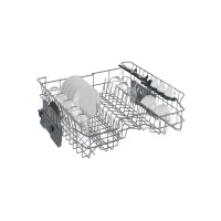 Встраиваемая посудомоечная машина Beko BDIN14320