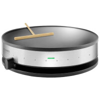 Блинница Caso CM 1300