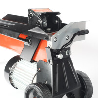 Дровокол Patriot CE 5215