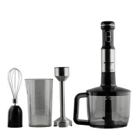 Блендер погружной Kraft KF-HB1555BX