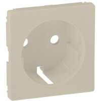 Панель лицевая Legrand Valena Life 755201