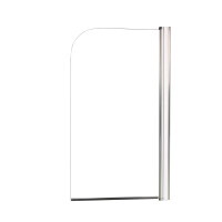 Душевая шторка River Baikal 75 ПР