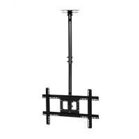 Кронштейн для телевизора Onkron N2L