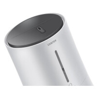 Увлажнитель воздуха Centek CT-5105