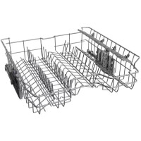 Встраиваемая посудомоечная машина Teka DFI 46950