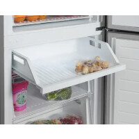 Холодильник Hyundai CC3093FIX