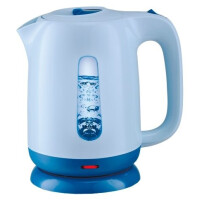 Чайник электрический Centek CT-0044 синий