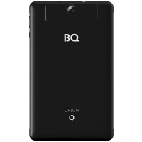 Планшет BQ 1045G 8Gb Black