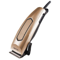 Машинка для стрижки Viconte VC-1477 шампанское