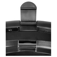 Мультипекарь Redmond RMB-611