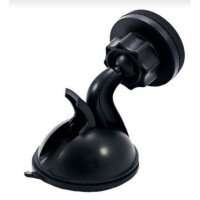 Держатель Wiiix HT-16Tmg