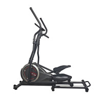 Эллиптический тренажер Sport Elite SE-E954D