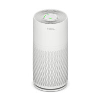 Очиститель воздуха TION IQ-400 белый