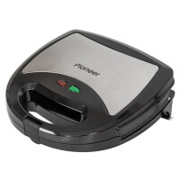 Сэндвичница Pioneer SM520D