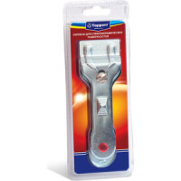 Скребок для чистки Topperr 1302 SC1